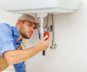 About Emergency plumbing pros Stockton, IA